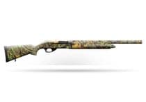 Charles Daly 601 Compact Mossy Oak Obsession 20GA Semi-Auto Shotgun - 20 Gauge
