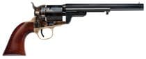 Cimarron 1851 Navy .38 SPL SAO Revolver - Classic ... - .38 Special