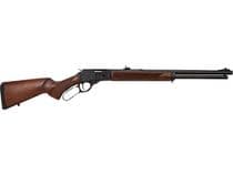Rossi R95 .357 Mag 20in Black Hardwood - .357 Magnum