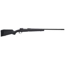 Savage 110 Precision Hunter .300 PRC Bolt-Action Rifle - .300 PRC