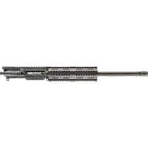 Chiappa Precision Elite M4-22 Upper 11.8" - 