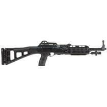 Hi-Point 995TS Gen 1 - 9mm Semi-Auto Carbine w/ La... - 9mm