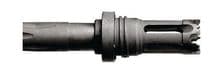 Yankee Hill Machine Company YHM-3102-24LA Phantom 5.56 Q.D. Flash Hiders