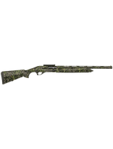 Retay Masai Mara Gen 2 20GA Camouflage Semi-Auto Shotgun, 22" Barrel
