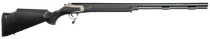 Thompson Center Triumph Muzzleloader 50 Cal Black - .50 Caliber