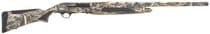 TriStar Viper G2 Max-7 12 GA 30" Semi-Auto Shotgun - 12 Gauge