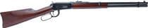 Cimarron 1894 Carbine .30-30 Win 20in Blued Walnut - .30-30 Winchester