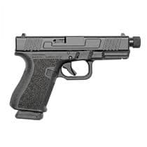 Combat Armory CA19 9mm 4.49in - 9mm