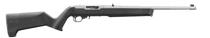 RUGER 10/22