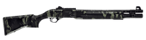 Beretta A300 Ultima Patrol 12 Gauge 19.1in Multica... - 12 Gauge