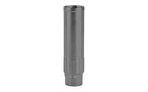 Chaos Gear Supply Helios QD Suppressor 5.56 NATO