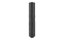 Chaos Gear Supply Keres Suppressor 50BMG 1-14 Threads