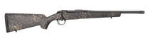 Wilson Combat NULA 20S .300 HAMR 16in Kodiak Rogue Armor-Tuff
