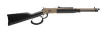 Rossi R92 Gen 1 .357 Mag Lever Carbine FDE 16.5" -... - .357 Magnum