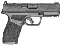 Springfield Hellcat Pro 9mm - Compact 15+1 Optics ... - 9mm