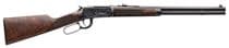 Winchester 1894 Deluxe Lever .30-30 Win Rifle - Classic Performance - .30-30 Winchester