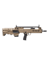 Springfield Hellion Gen 1 5.56 NATO Semi-Auto Rifl... - 5.56 NATO