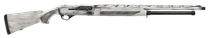 Stoeger M3500 Gen 1 12-Gauge Semi-Auto Shotgun - W... - 12 Gauge