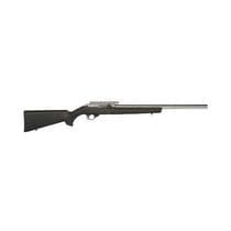 Magnum Lite MLRS22WMH Gen 1: .22 WMR Semi-Auto Pre... - .22 WMR