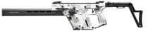 KRISS USA Vector CRB G3 45 ACP 16 10rd - Arctic Delta Camo