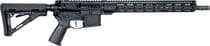 SANTAN STT-15 5.56 16in Black - 5.56 NATO