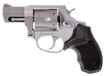 Taurus 856 Ultra Lite Gen 1 .38 Special Matte Stai... - .38 Special