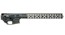 Radian Weapons Model 1 5.56mm Stripped Receiver Bu... - 5.56 NATO