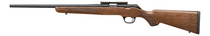 Springfield Armory 2020 Rimfire Classic .22LR Precision Bolt Rifle - .22 LR