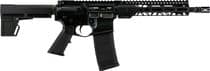 Faxon Firearms Sport 5.56mm 10.5in Black - 