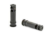 Griffin Armament Paladin OTB Muzzle Brake .30 Cal
