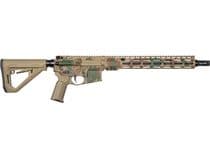 Sons of Liberty Gun Works OB1 Craighead 5.56 NATO ... - 5.56 NATO