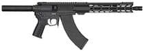 CMMG Banshee MK47 Gen 1 - Compact 7.62x39mm Semi-A... - 7.62X39
