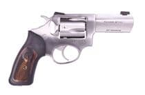 Ruger SP101 Wiley Clapp Gen 1 .357 Magnum Revolver... - .357 Magnum