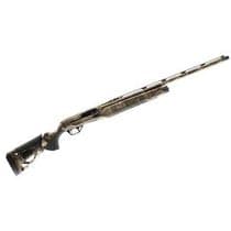 Beretta AX800 Suprema - 