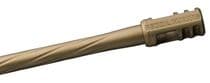 Browning X-Bolt Mountain Pro SPR Gen 2 - 6.8 Western Bolt Rifle - 6.8 Western