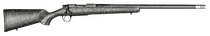 Christensen Ridgeline 6.5 Creedmoor Precision Bolt... - 6.5 Creedmoor