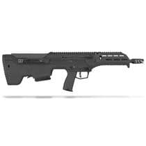Desert Tech MDRX Gen 1 .223 Wylde Bullpup Semi-Aut... - .223 Wylde