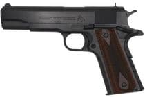 Colt 1911 Government Series 70 .45 ACP 5in Blued - .45 ACP