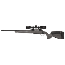 Savage Arms 110 Trailblazer 6.5 Creedmoor 20in Fla... - 6.5 Creedmoor