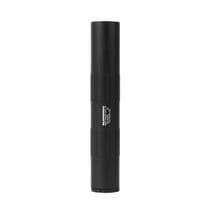 SilencerCo Octane 45 2.0 Suppressor .45 ACP 7.94" - 