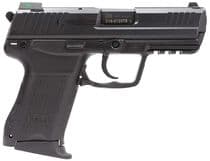 Heckler & Koch HK45 Compact V1 .45 ACP Night Sight... - .45 ACP
