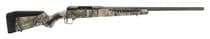 Savage 110 Timberline - 6.5 PRC Bolt Action, Realtree Excape Camo - 6.5 PRC