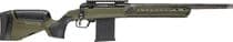 Savage Arms 110 Ultralite Predator 6.5 Creedmoor 2... - 6.5 Creedmoor