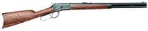 Cimarron 1892 Classic Lever .45 Colt Walnut Rifle - Gen 1 - .45 Colt