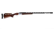 SKB Shotguns Century III