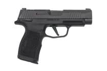 Sig Sauer P365XL Compact 9mm - 12rd Optic Ready ED... - 9mm
