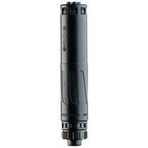 Dead Air Armament RXD 910Ti 9mm / 10mm w/ 1/2x28 Piston