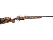 Seekins Precision Havak PH3 .300 PRC 22in Urban Sh... - .300 PRC