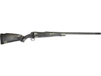 Fierce Firearms CT Rogue .300 Win Mag 20in Black - .300 Win Mag