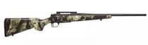 Howa M1500 Super Lite .308 Win 16.25in Kryptek Obs... - .308 Win